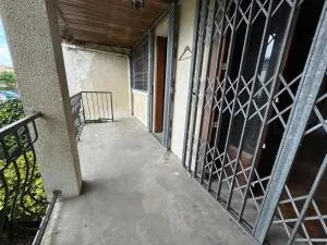 Maison à Bordeaux — vignette 14