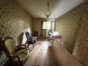 Maison à Bordeaux — vignette 12