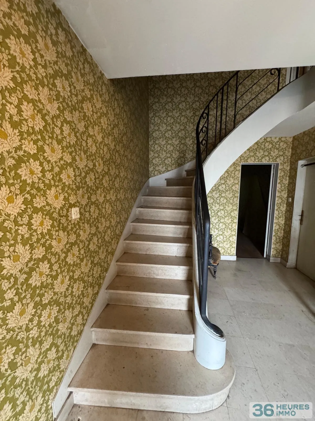 Maison à Bordeaux — vignette 6