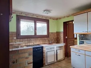 Maison à Bussy-lès-Poix — vignette 6