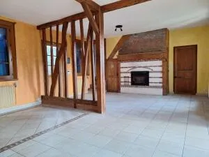 Maison à Bussy-lès-Poix — vignette 8