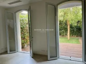 Maison à Montpellier — vignette 7