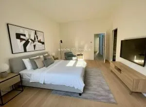Maison à Montpellier — vignette 8