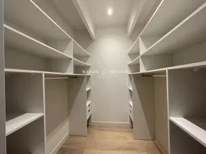 Maison à Montpellier — vignette 11