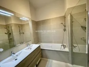 Maison à Montpellier — vignette 13