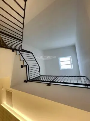 Maison à Montpellier — vignette 14