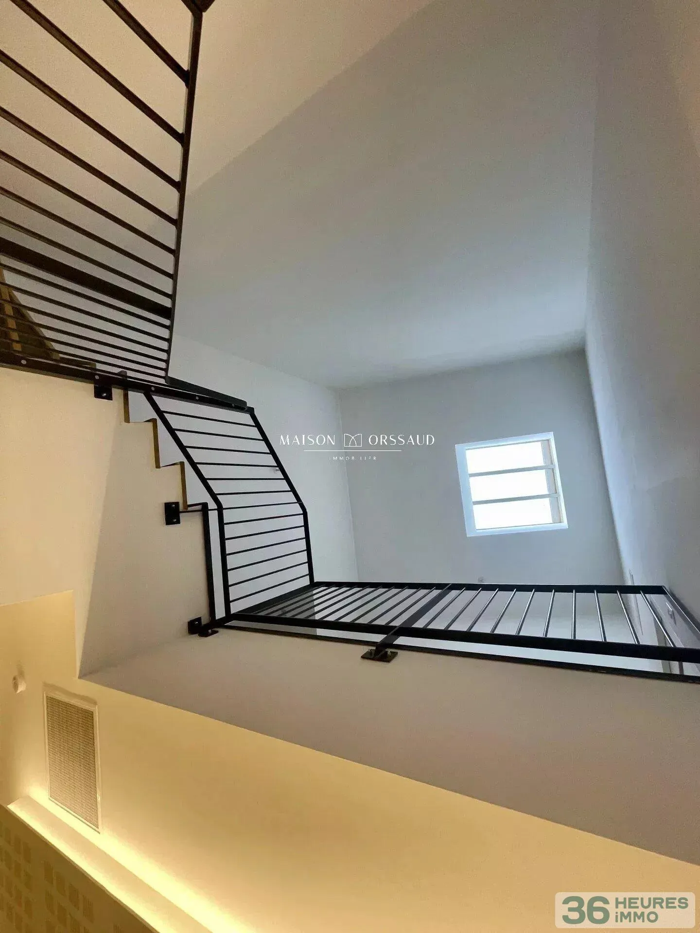 Maison à Montpellier — vignette 14