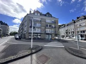Appartement à Quimper — vignette 2