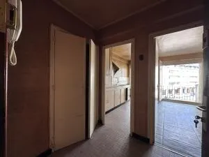 Appartement à Quimper — vignette 3