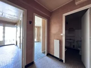 Appartement à Quimper — vignette 4