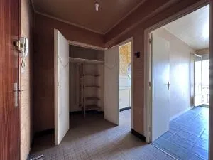 Appartement à Quimper — vignette 5