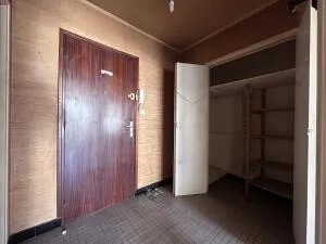 Appartement à Quimper — vignette 6