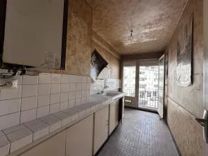 Appartement à Quimper — vignette 7