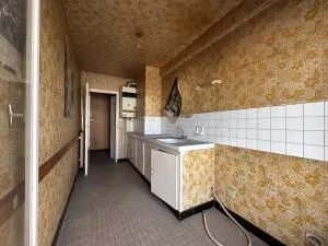 Appartement à Quimper — vignette 8