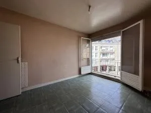 Appartement à Quimper — vignette 10