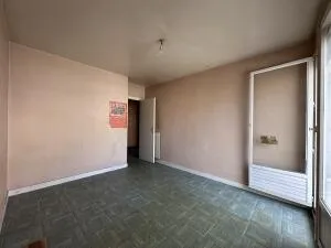 Appartement à Quimper — vignette 11