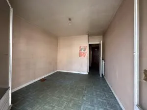 Appartement à Quimper — vignette 12