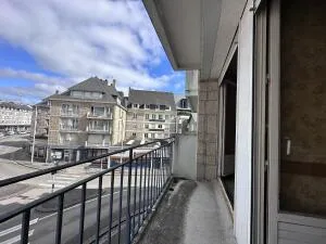 Appartement à Quimper — vignette 14