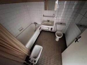 Appartement à Quimper — vignette 15