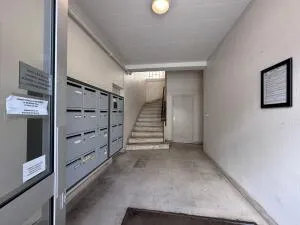 Appartement à Quimper — vignette 16
