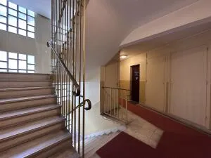 Appartement à Quimper — vignette 17