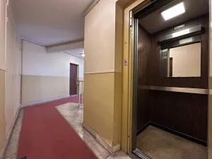 Appartement à Quimper — vignette 18