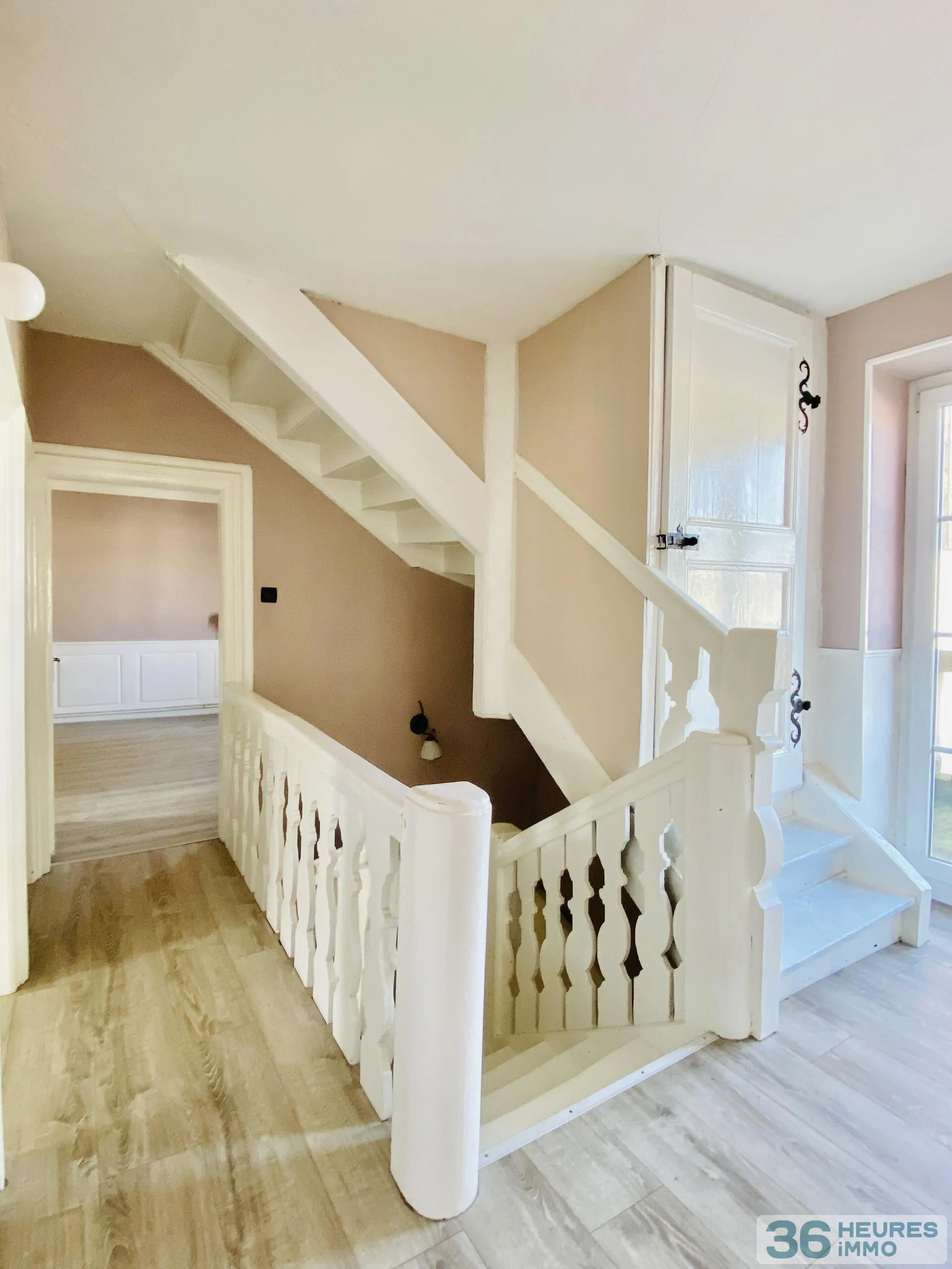 Maison à Krautergersheim — vignette 9