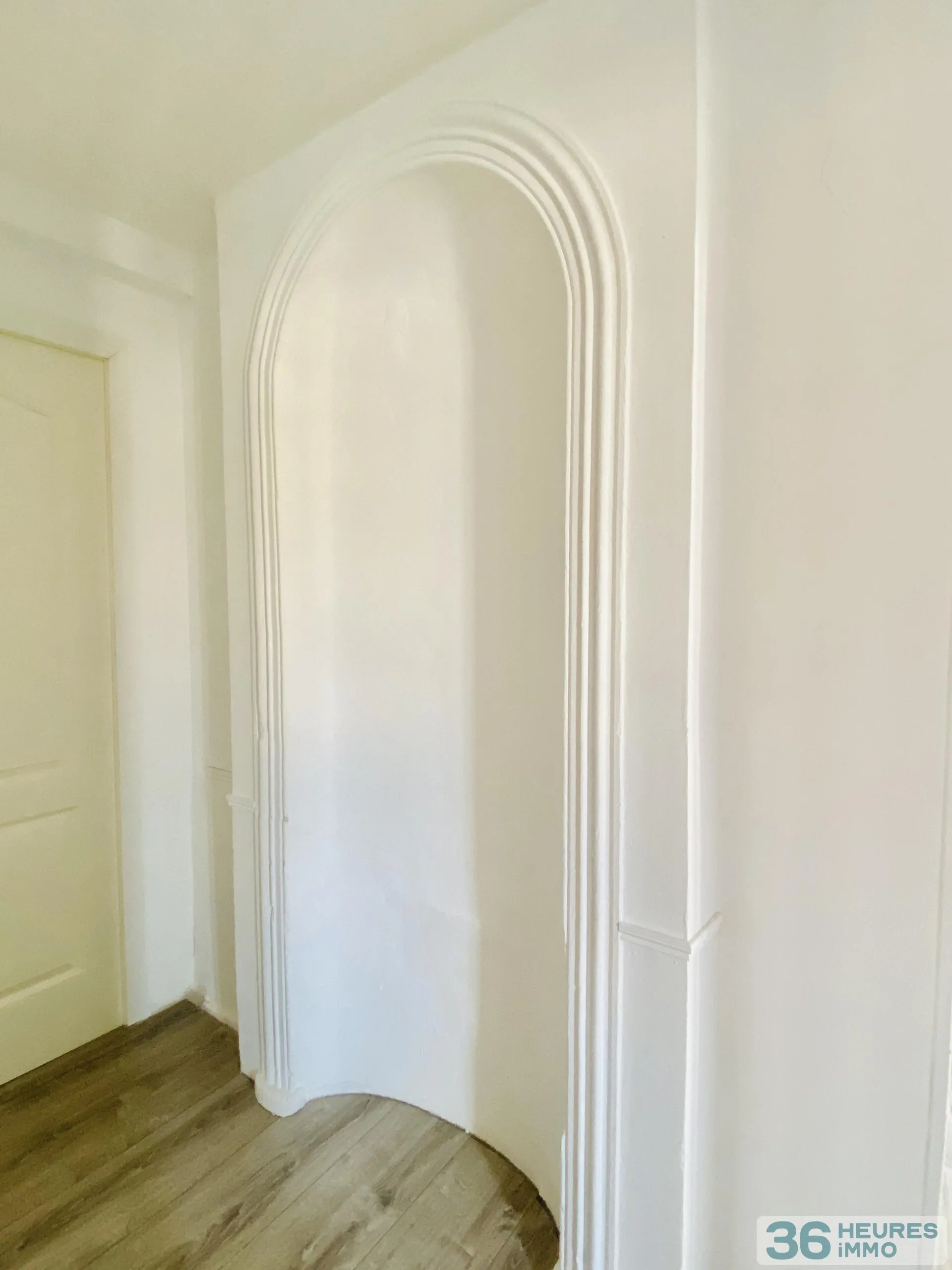 Maison à Krautergersheim — vignette 10