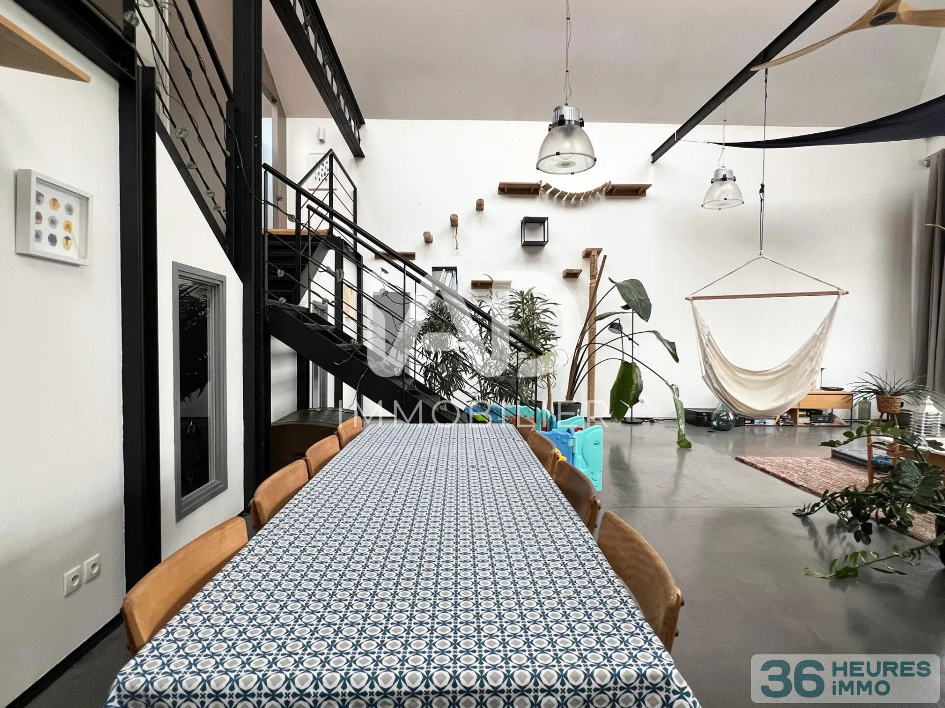 Appartement à Roubaix — vignette 6