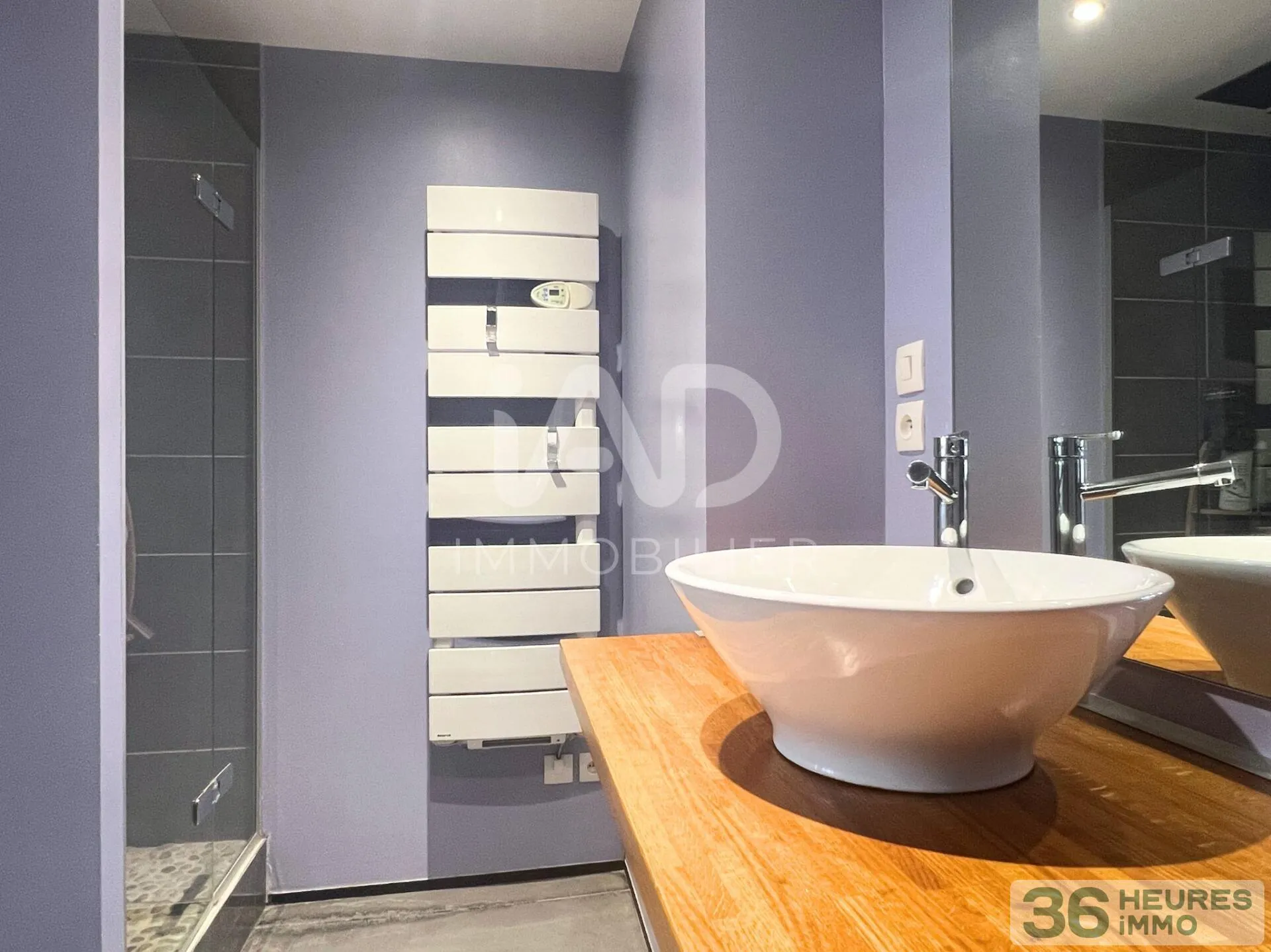 Appartement à Roubaix — vignette 24