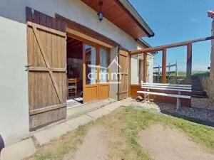Maison à Vic-sous-Thil — vignette 5