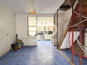 Maison à Tourcoing — vignette 3