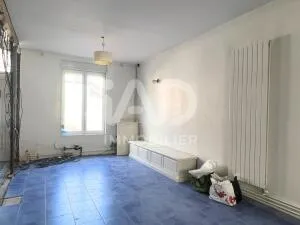 Maison à Tourcoing — vignette 4