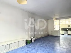Maison à Tourcoing — vignette 5