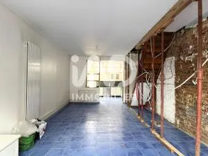Maison à Tourcoing — vignette 6