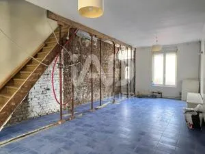 Maison à Tourcoing — vignette 7