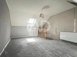 Maison à Tourcoing — vignette 18