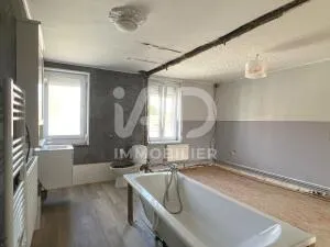 Maison à Tourcoing — vignette 16