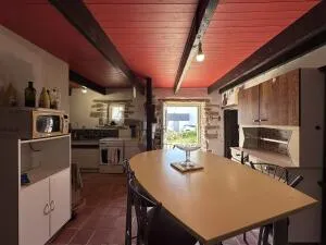 Maison à Plozévet — vignette 3
