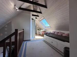 Maison à Plozévet — vignette 16