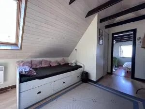 Maison à Plozévet — vignette 17