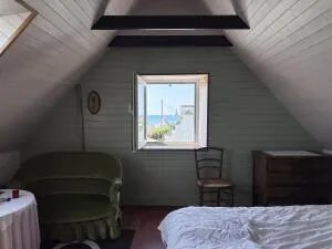 Maison à Plozévet — vignette 18
