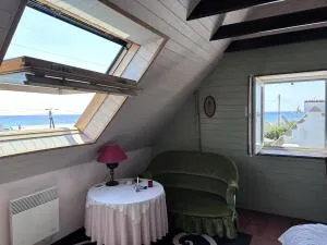 Maison à Plozévet — vignette 19