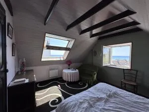 Maison à Plozévet — vignette 20