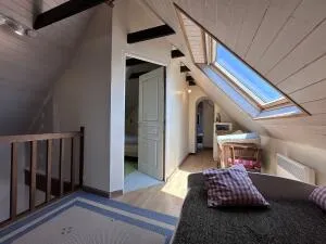 Maison à Plozévet — vignette 21