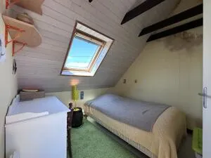Maison à Plozévet — vignette 22