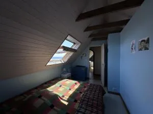 Maison à Plozévet — vignette 24