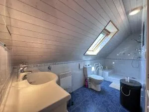 Maison à Plozévet — vignette 25