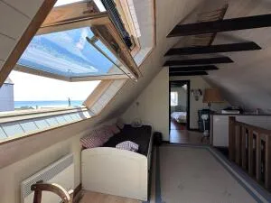 Maison à Plozévet — vignette 26