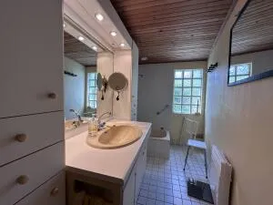 Maison à Plozévet — vignette 13